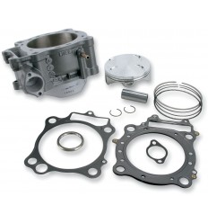 Kit de cilindro CYLINDER WORKS /09310274/