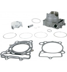 Kit de cilindro CYLINDER WORKS /09310275/