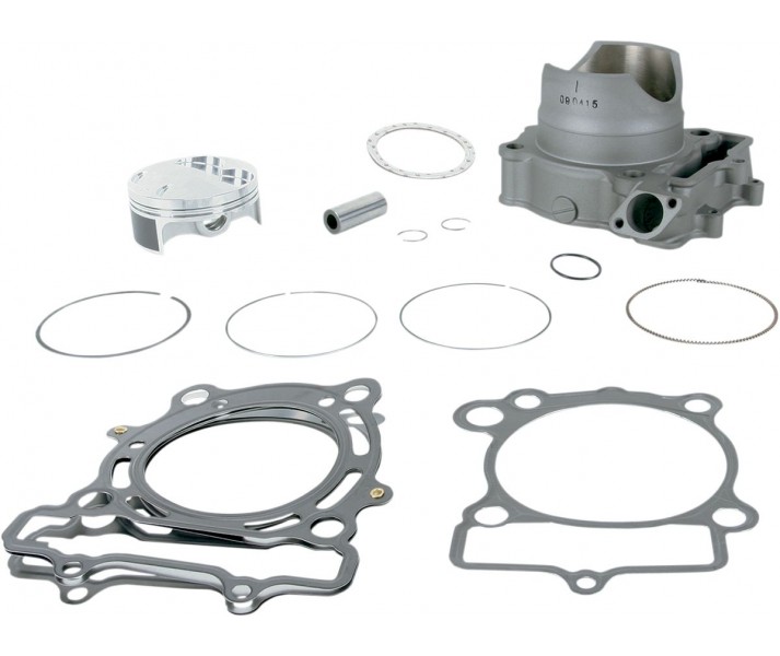 Kit de cilindro CYLINDER WORKS /09310275/