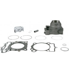 Kit de cilindro CYLINDER WORKS /09310276/