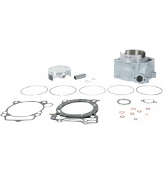 Kit de cilindro CYLINDER WORKS /09310280/