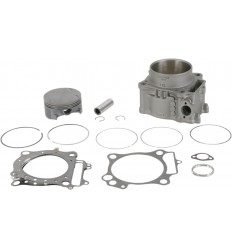 Kit de cilindro CYLINDER WORKS /09310284/