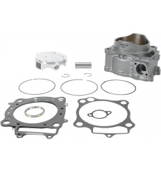 Kit de cilindro CYLINDER WORKS /09310291/