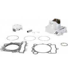 Kit de cilindro CYLINDER WORKS /09310295/