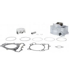 Kit de cilindro CYLINDER WORKS /09310296/