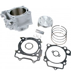 Kit de cilindro CYLINDER WORKS /09310299/