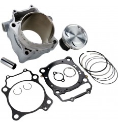 Kit de cilindro CYLINDER WORKS /09310332/