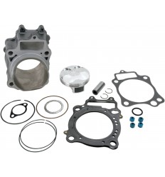 Kit de cilindro CYLINDER WORKS /09310338/