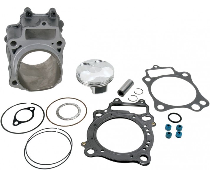 Kit de cilindro CYLINDER WORKS /09310338/