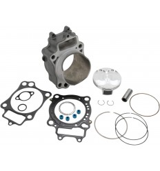 Kit de cilindro CYLINDER WORKS /09310340/