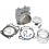Kit de cilindro CYLINDER WORKS /09310345/