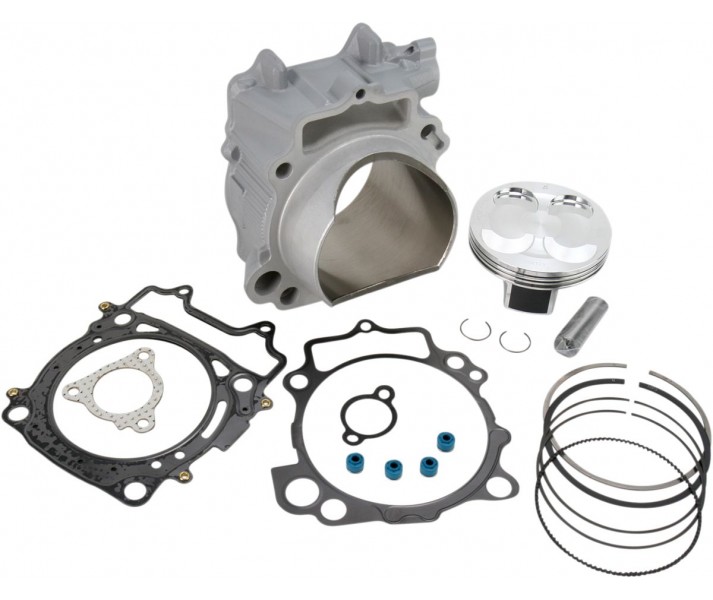 Kit de cilindro CYLINDER WORKS /09310345/