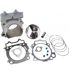 Kit de cilindro CYLINDER WORKS /09310354/