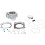 Kit de cilindro CYLINDER WORKS /09310406/