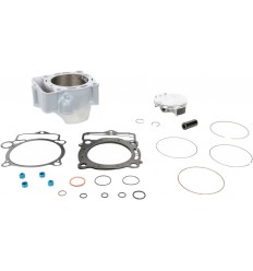 Kit de cilindro CYLINDER WORKS /09310406/