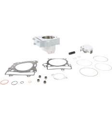 Kit de cilindro CYLINDER WORKS /09310408/