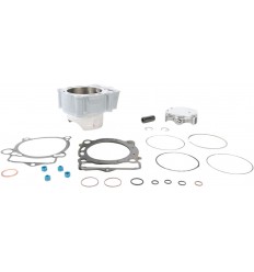 Kit de cilindro CYLINDER WORKS /09310410/