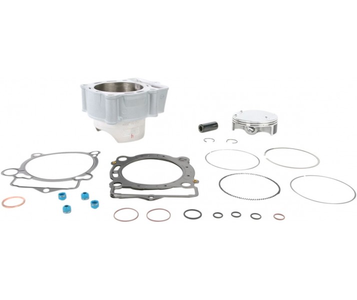 Kit de cilindro CYLINDER WORKS /09310410/