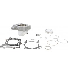 Kit de cilindro CYLINDER WORKS /09310424/