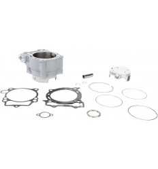 Kit de cilindro CYLINDER WORKS /09310426/