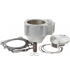 Kit de cilindro CYLINDER WORKS /09310495/