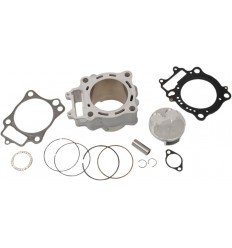 Kit de cilindro CYLINDER WORKS /09310590/