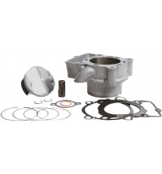 Kit de cilindro CYLINDER WORKS /09310719/