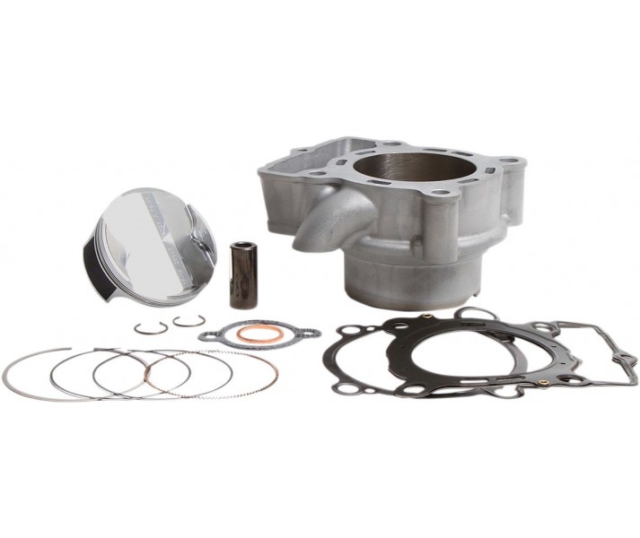 Kit de cilindro CYLINDER WORKS /09310719/