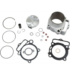 Kit de cilindro CYLINDER WORKS /09310723/