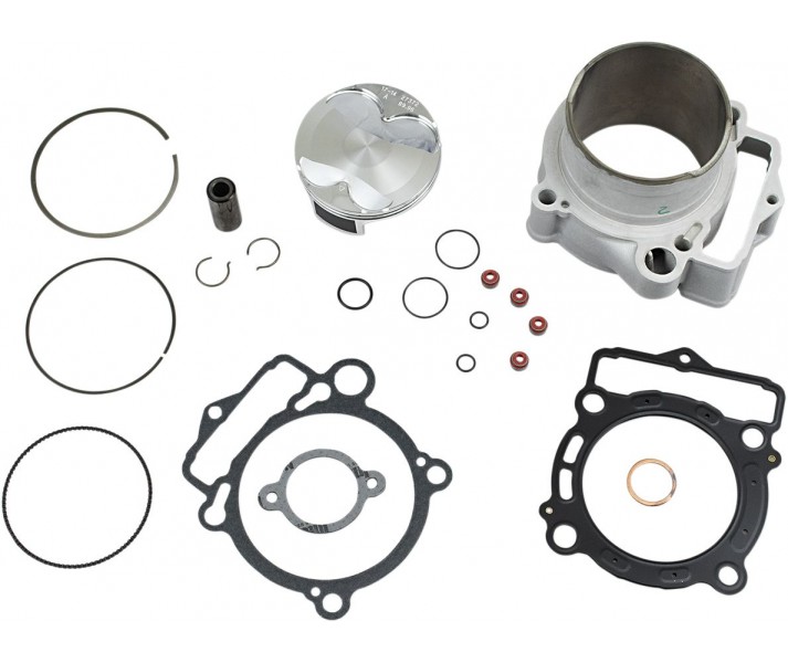 Kit de cilindro CYLINDER WORKS /09310723/