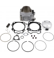 Kit de cilindro CYLINDER WORKS /09310849/