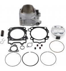 Kit de cilindro CYLINDER WORKS /09310850/