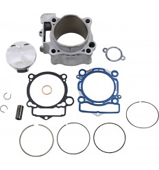 Kit de cilindro CYLINDER WORKS /09310967/