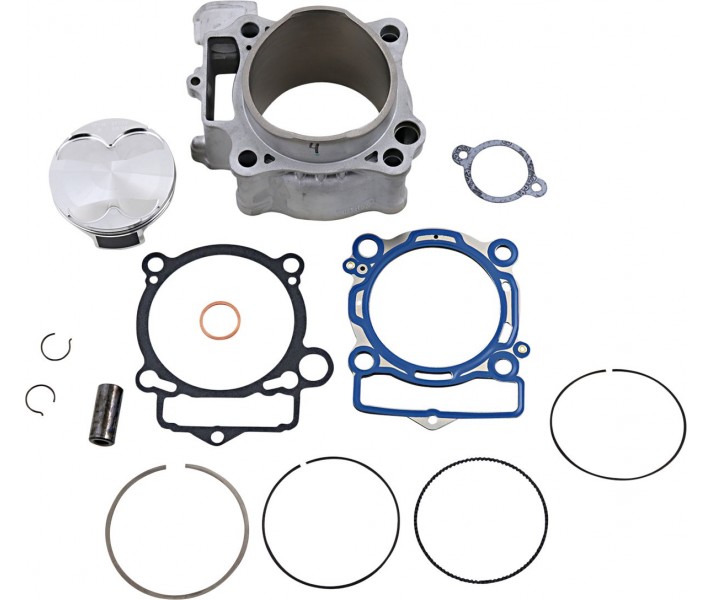 Kit de cilindro CYLINDER WORKS /09310967/