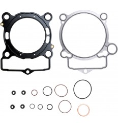 Kit juntas CYLINDER WORKS /09343130/