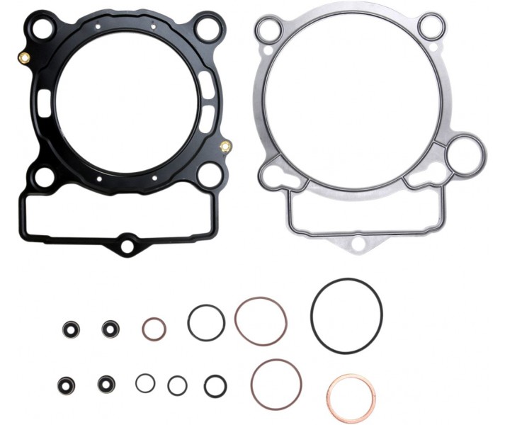 Kit juntas CYLINDER WORKS /09343130/