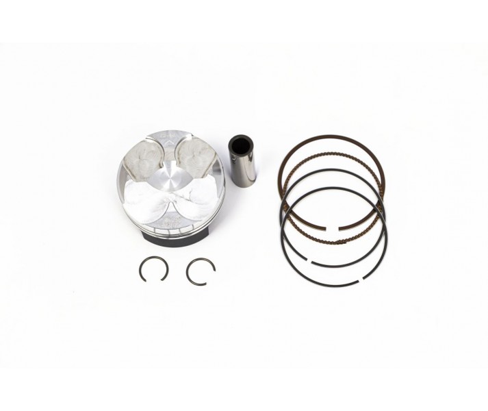 Piston Kit (Replica) VERTEX /09105623/