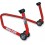 Caballete trasero BIKE LIFT /41010233/