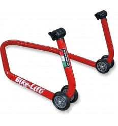 Caballete trasero BIKE LIFT /41010233/