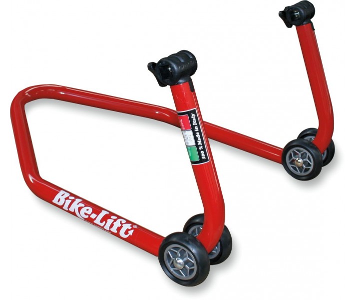 Caballete trasero BIKE LIFT /41010233/