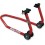 Caballete delantero BIKE LIFT /41010241/