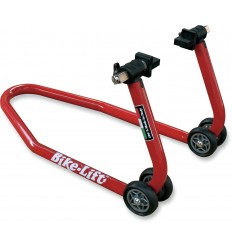 Caballete delantero BIKE LIFT /41010241/