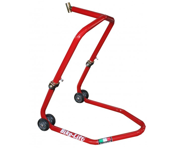 Caballete delantero BIKE LIFT /41010242/