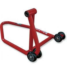 Caballete para basculante monobrazo BIKE LIFT /41010244/