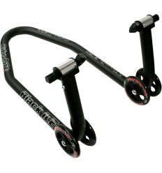 Caballete frontal Black-Ice BIKE LIFT /41010340/