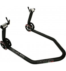 Soporte trasero Black-ice BIKE LIFT /41010341/