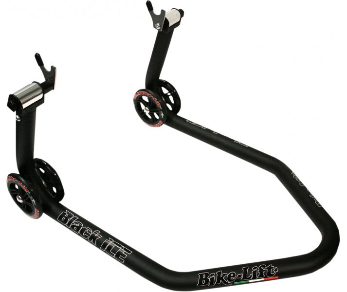 Soporte trasero Black-ice BIKE LIFT /41010341/