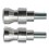 Rodillos de aluminio BIKE LIFT /41010347/