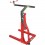 Caballete delantero BIKE LIFT /41010504/