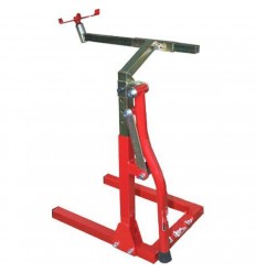 Caballete delantero BIKE LIFT /41010504/